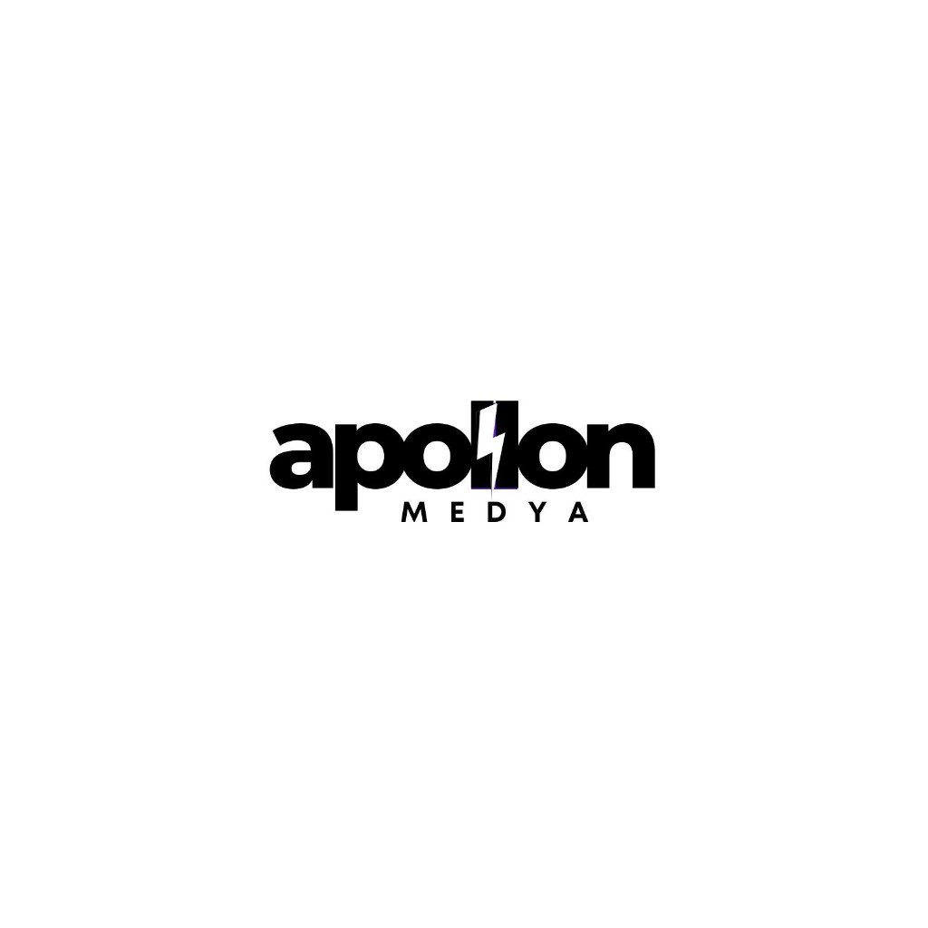 Apollon Medya